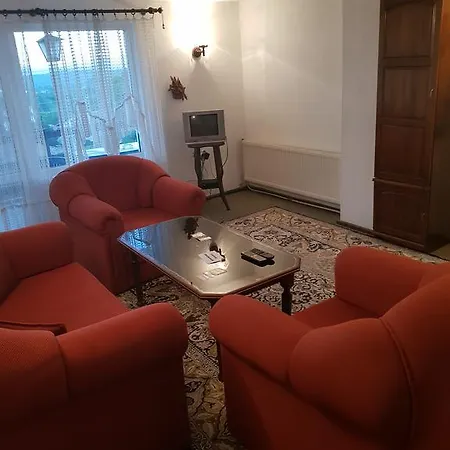 Sheremetya * Велико-Тырново